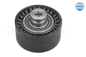 Ohjainrulla, hammashihna, citroën,fiat,lancia,nissan,peugeot,suzuki,toyota, 0830.11, 0830.14, 0830.37, 0830.63, 12823-67G00, 12823-67G01