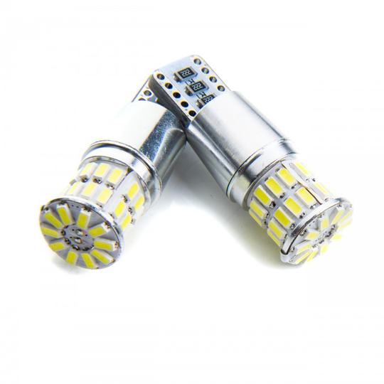 LED polttimo EINPARTS EPL212