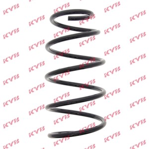 Jousi (auton jousitus), Etuakseli, rover 75, 75 tourer i, REB 000890, REB 101430, REB000890, REB101430