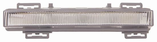Huomiovalot, Oikea, mercedes-benz glk-klass [x204], gl-klass [x166], m-klass [w166], 2049065501