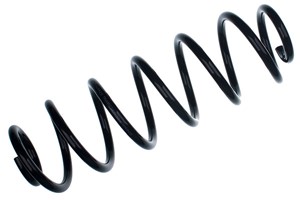Jousi (auton jousitus), Taka-akseli, skoda octavia i, vw bora i, golf iv, 1J0511115AJ, 1J0511115AK, 1J0511115AM, 1J0511115BR