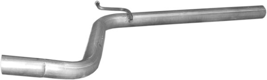 Pakoputki POLMO 30.288