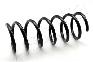 Jousi (auton jousitus), Taka-akseli, volvo s60 ii, 30681771, 30681772, 31262729, 31262730, 31262907, 31304057