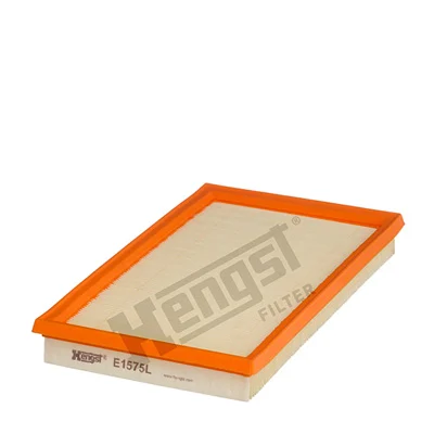 Ilmansuodatin HENGST FILTER E1575L