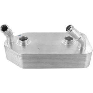 Öljynjäähdytin, automaattivaihteisto, audi,seat,skoda,vw, 096 409 061 C, 096 409 061 D, 096 409 061 E, 096 409 061 F, 096 409 061 G, 096
