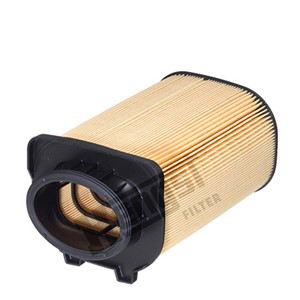 Ilmansuodatin, infiniti,mercedes-benz, 16546-HG00B, 274 094 00 04, A 274 094 00 04
