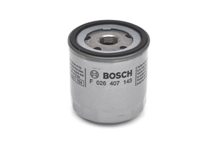 Öljynsuodatin, audi,seat,skoda,vw, 04E 115 561 B, 04E 115 561 D, 04E 115 561 H, 04E 115 561 T, 04E 115 561