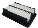 Ilmansuodatin ALCO FILTER MD-8822