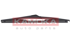Pyyhkijänsulka, Takana, cadillac,citroën,daihatsu,ds,ford,kia,mitsubishi,nissan,opel,renault,saab,toyota,vauxhall,volvo