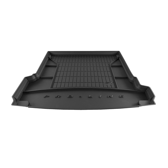 Tavaratilan matto FROGUM ProLine TM549147 Audi Q7 '15-