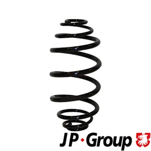 Jousi (auton jousitus), Taka-akseli, opel astra g kombi, astra g skåp / kombi, vauxhall astra mk iv, 0424031, 09118379, 424031, 9118379