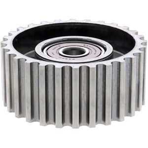 Ohjainrulla, hammashihna, toyota,vw, 13503-54030, 1350354040