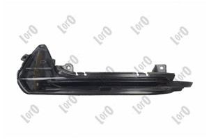 Vilkkuvalo, , audi a6 c7, 4G5949101A, 4G5949101B