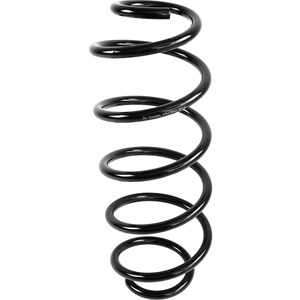 Jousi (auton jousitus), Etuakseli, volvo s80 ii, v70 iii, 30748152, 30748153