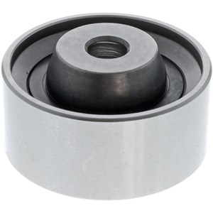 Ohjainrulla, hammashihna, hyundai,kia, 2481026010, 24810-26020