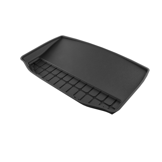 Tavaratilan matto FROGUM ProLine TM406827 Tesla Model 3