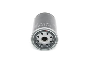 Öljynsuodatin, daihatsu,toyota,vw, 00 03 082 671, 13240017, 1500867, 1520813210, 1520813211, 1520813212, 15208H1010, 15208H8916, 15208H8