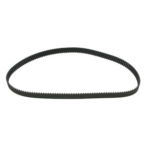 Hammashihna, audi a4 b5, a4 b5 avant, a6 c4, a6 c4 avant, a6 c5, a6 c5 avant, cabriolet b3, vw passat b5, passat b5 variant, 058 109 119