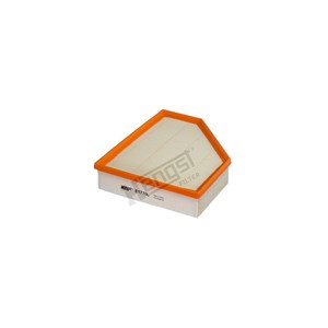 Ilmansuodatin, bmw,toyota, 13 71 8 635 102, 17801-WAA01