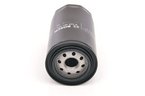 Öljynsuodatin, sopii monia malleja, 1399494, 15208-LA40A, 15208-LA40B, 1529642, 1706238, 2992242, 402040222, 489789800, 50 21 192 695, 5