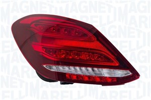 Takavalo, Oikea, mercedes-benz c-klass [w205], 2059060457, A2059060457