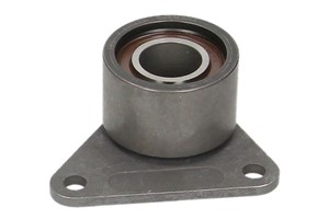 Ohjainrulla, hammashihna, volvo 960 ii, 960 kombi ii, s90 i, v90 kombi i, 9135556