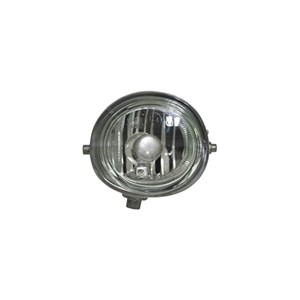 Sumuvalo, Eteen, vasen, mazda 6 kombi, 6 sedan, cx-5, GEG151690B, GEG1-51-690B