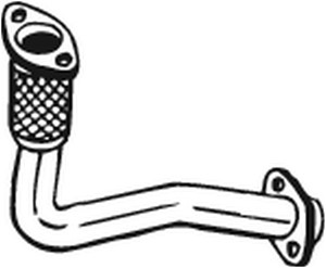 Pakoputki, Edessä, renault, 7700429908, 7700836080