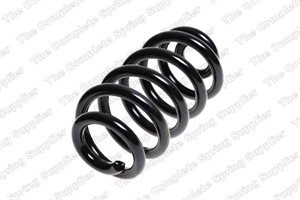 Jousi (auton jousitus), Taka-akseli, audi a6 c6, a6 c6 avant, 4F0511115BC, 4F0511115BD, 4F0511115CK