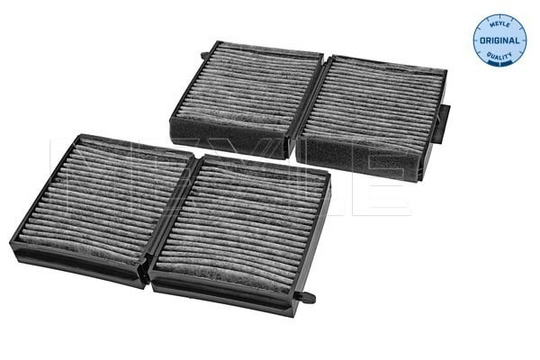 Raitisilmasuodatin MEYLE 35-12 320 0001/S