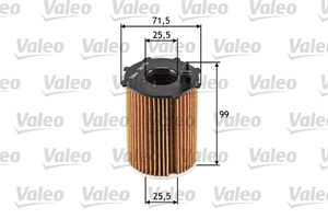 Öljynsuodatin, volvo,suzuki,iveco,mitsubishi,citroën,mini,toyota,mazda,fiat,ford,peugeot, 11 42 7 805 978, 1109AY, 1109-AY, 1109S5, 1109