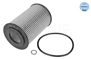 Öljynsuodatin, hyundai,kia, 26310-27100, 26310-27400, 26320 27400, 26320-27400, 26320-27401