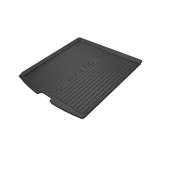 Tavaratilan matto FROGUM DryZone DZ404410 Renault Laguna III Grandtour