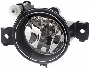 Sumuvalo, Oikea, bmw x5 [e70], 63 17 7 237 434, 7 237 434