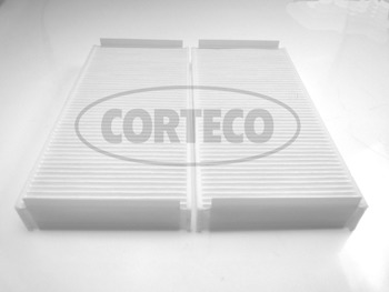 Raitisilmasuodatin CORTECO 21651195