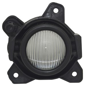 Sumuvalo, Oikea, opel astra j, astra j gtc, astra j sedan, astra j sports tourer, 13367141, 1710210