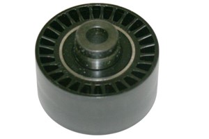 Ohjainrulla, hammashihna, citroën,fiat,lancia,peugeot,suzuki,toyota, 0830.46, 0830.63, SU001-00089, SU001-00784