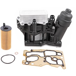 Öljynjäähdytin, automaattivaihteisto, bmw, 07 11 9 904 526, 07 11 9 906 123, 07 14 9 197 038, 11 13 7 800 620, 11 42 8 507 626, 11 42 8