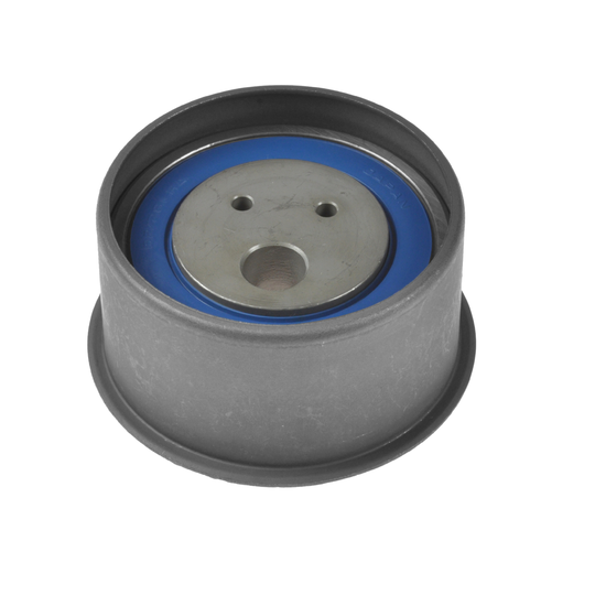 Ohjainrulla, hammashihna BLUE PRINT ADC47615