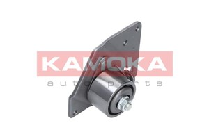 Kiristinvarsi, hammashihna, bmw,citroën,nissan,renault,suzuki,vauxhall,vw, 12760-67JG1 S2, 12760-67JG1, 12760-67JG1-000 S2, 12760-67JG1-