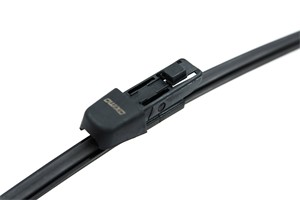 Pyyhkijänsulka, Takana, opel astra l, seat arona, mii, skoda citigo, vw scirocco iii, t-cross, up!