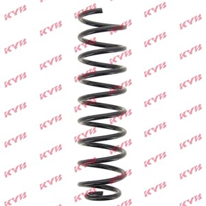 Jousi (auton jousitus), Taka-akseli, seat cordoba, 6K0511115M 952, 6K0511115M 953, 6K0511115M952, 6K0511115M953