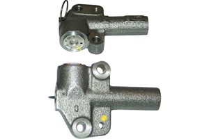 Vaimennin, hammashihna, hyundai,kia,mitsubishi, 2441038001, MD185539, MD308587
