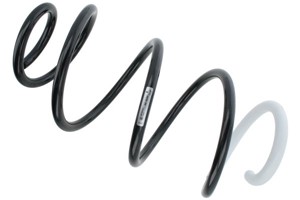Jousi (auton jousitus), Etuakseli, citroën ds5, ds ds 5, peugeot 308 i, 308 cc, 5002.WT