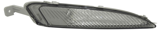 Vilkkuvalo, Vasen, opel astra j, astra j gtc, astra j sedan, astra j sports tourer, 1226160, 13367142
