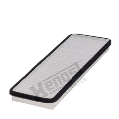 Raitisilmasuodatin HENGST FILTER E5929LI