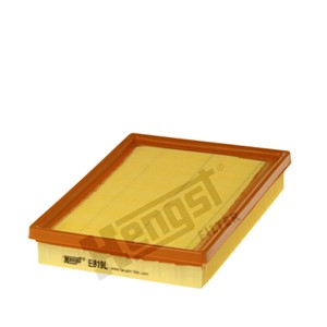 Ilmansuodatin, ford,hyundai,mazda, 16546-HC000, 28113-22600, HE 19 23 603, HE19 23603 9A, HE19 23603