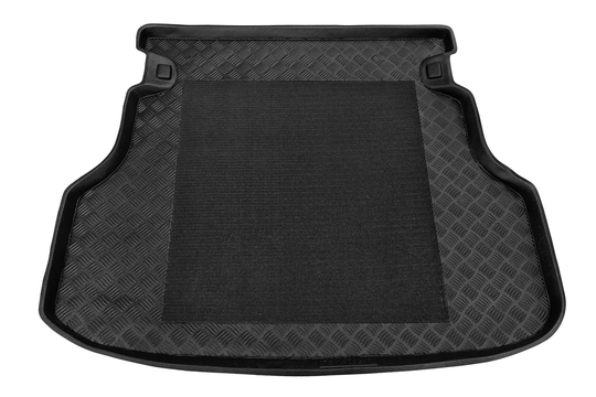 Tavaratilan matto REZAW PLAST 101714M Toyota Avensis Estate '03-