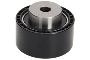Ohjainrulla, hammashihna, citroën,fiat,lancia,peugeot,suzuki, 0830.28, 0830.29, 0830.30, 0830.31, 12823-67G00, 12823-67G01, 9400830289,