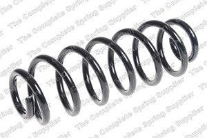 Jousi (auton jousitus), Taka-akseli, vw passat b6, passat b7, 3C0511115AP